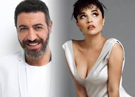 Hakan altun ile ilgili tüm haberleri ve son dakika hakan altun haber ve gelişmelerini bu sayfamızdan takip edebilirsiniz. Hakan Altun Ile Gonca Vuslateri Ask Yasiyor Iddiasi