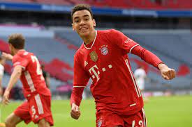 Der fc bayern ist am samstagnachmittag nicht über ein 1:1 gegen union berlin hinausgekommen. Vl74srjzavw2km