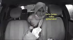 Http Www Periporn Com Baldir Bacak 10 Numara 5 Yildiz Lustpornos Com Sikisleri Http Www Periporn Com Wp Content Uploads 2020 12 Baldir Bacak 10 Numara 5 Yildiz Lustpornos Com Sikisleri Jbbacj Jpg Baldir Bacak 10 Numara 5 Yildiz Lustpornos Com