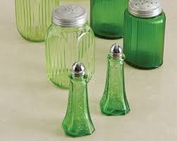Check spelling or type a new query. Shake Up Your Salt And Pepper Shaker Collection Cottage Journal