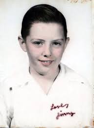 James Lowry, Jr Obituary