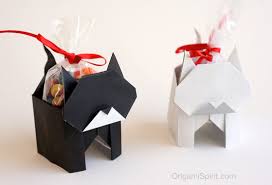 Marketing step by step instructions for advertising your business on facebook, youtube, instagram. Printable Origami Cat Paper Peolla Paper Models On Behance Kamillah Captainamericagifts Com