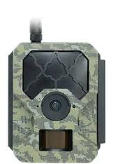 Image result for CAM-S