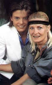 Te contamos qué ha sucedido con los hermanos del cantante previo al estreno de luis miguel la serie que llega a netflix en su segunda parte. Resultado De Imagen Para Mariana Yazbek Luis Miguel Nino Y Luis Miguel Luis Miguel Joven