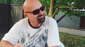 Изучайте релизы esztergályos cecília на discogs. Voga Home Facebook