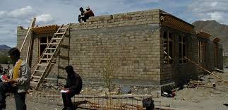 Tens of thousands of family or Upcoming Training Building With Compressed Earth Blocks Sustainable Development Sustainable Livelihoods
