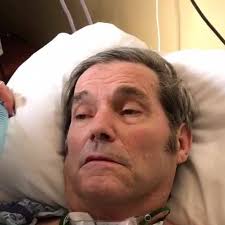 National Danny Day Celebration and Name Origin