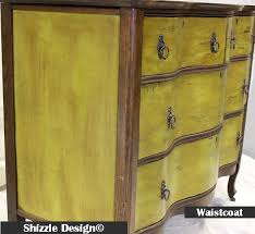 Learn how to easily apply a diy color wash makeover on your painted furniture for a fresh, boho chic do you recognize that piece of furniture? Create A Beautiful Color Wash Finish Using Chalk Clay Paints Hometalk