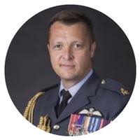 With thanks to our sponsors: