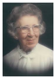 Amazon.in: Florence R. Oliver: books, biography, latest update