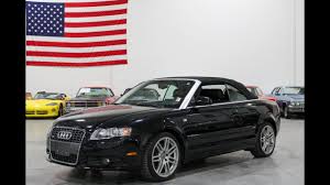 Image result for Cherry Black 2009 Audi
