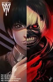 Manga anime anime demon otaku anime anime naruto naruto uzumaki dark anime demon slayer slayer anime animes wallpapers. 21 Gambar Keren Anime 13 Gambar Keren Karakter Anime Dengan Evolusi Perubahannya Download Image About Anime Tokyo Ghoul Anime Tokyo Ghoul Wallpapers Anime