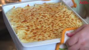 مطبخ منال العالم مقبلات وسلطات. Ø¨ÙˆÙÙŠÙ‡ Ø³Ù„Ø·Ø© Ù…Ø·Ø¨Ø® Ù…Ù†Ø§Ù„ Ø§Ù„Ø¹Ø§Ù„Ù… Youtube