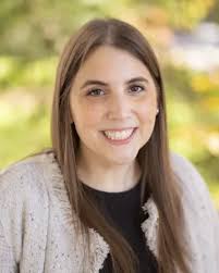 Erin Kaplan :: Swarthmore College