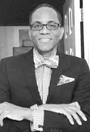 Edward Hooker Obituary (1964