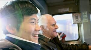 Annual Report 2016 FINAL