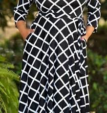5,580 likes · 9 talking about this. Tee Tee4827 Profile Pinterest