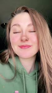 He's definitely here lookin for love😩🥰 #taken #love #fyp #foryoupage...