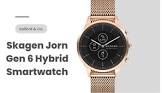 Smartwatch