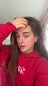 Dinner and Chat Invitation in Belfast