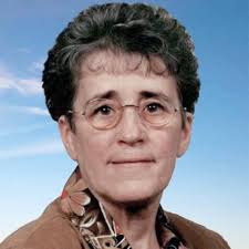 DRAINVILLE, Sr Lisette CND