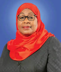 ULAWITI WA WATOTO NA UAMUZI WA MAHAKAMA