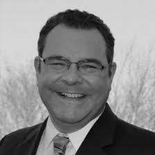 Mark Hartman's Instagram, Twitter & Facebook