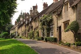 Top 11 things to do in oxfordshire. 15 Unique Days Out In Oxfordshire To Bring The Family Together Day Out In England