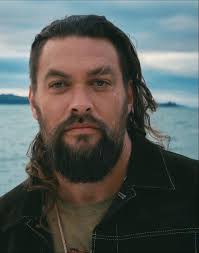 What to do with kitchen walls in a small fixer upper farmhouse?