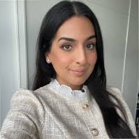 60+ Profile mit dem Suchbegriff „Matharu“