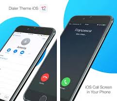 Besides letting you block unwanted calls from spam senders and unknown users, it also offers speed dial, and … Idialer Ios Dialer And Call Screen Contacts Apk Download For Android Latest Version 1 0 0 Com Dialerios Ioscaller Contactios
