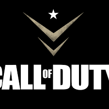 Maybe you would like to learn more about one of these? Call Of Duty Alexa Skill Guide How To Install List Of Commands To Use