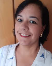 Bárbara Sarno (@barbara.sarno) • Instagram photos and videos