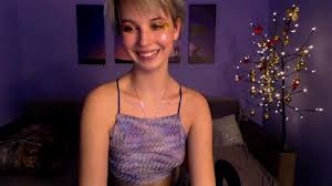 Akira_Roy: Blowjob, Blonde \\u0026 Solo Trans Porn - SpankBang