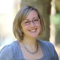 30+ "Sarah Bratt" profiles