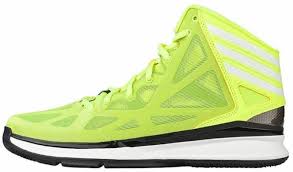 January 19, 2021 vod and blu raystudios: Adidas Crazy Shadow 2 Deals 35 Facts Reviews 2021 Runrepeat