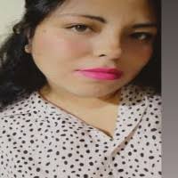 60+ "Caceres Vasquez" profiles