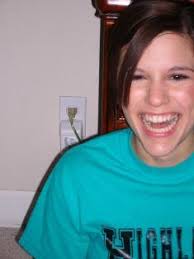 Marissa Mingura Obituary (2008)