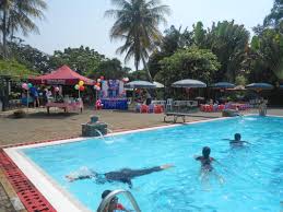 Feel The Difference Home