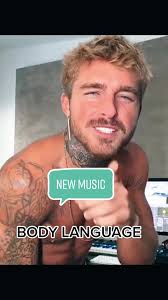 How Does Able Heart Keep Video