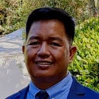 50+ "Ryan Ronquillo" profiles