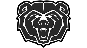 Check spelling or type a new query. Missouri State Bears Logo Evolution History And Meaning