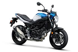 Yamaha Xsr900 Insurance Suzuki Motorcycle Motorcycle Yamaha Xsr900