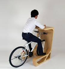 10 clever multi purpose furniture ideas meeting the needs of a modern lifestyle bike storage small space urban furniture design bike storage
