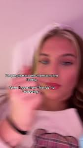 🤨🤨 #peoplepleaser #fy #real #christian