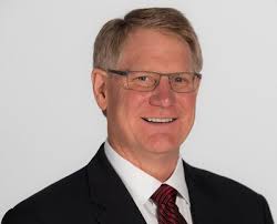 Michael G. Van de Ven Appointed to the Comerica Incorporated Board of  Directors