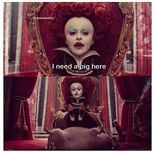 Alice In Wonderland Alice In Wonderland Book Alice In Wonderland Wonderland