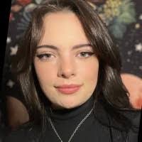 Debbie Wendricks's Instagram, Twitter & Facebook