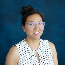 Lake County Democrats