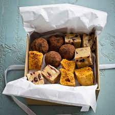 20 Of The Best Homemade Edible Gifts For Christmas Homemade Food Gifts Christmas Baking Gifts Christmas Food